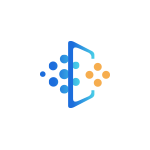 TMS運輸管理系統